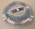 Sachs ventillátorkuplung - Sachs