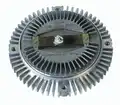 Sachs ventillátorkuplung - Sachs