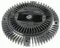 Sachs ventillátorkuplung - Sachs