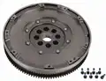 KOO DWUMASOWE OPEL ASTRA/COMBO/CORSA/MERIVA/TIGRA 1,3 CDTI 03-15 - Sachs