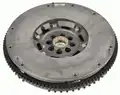 Sachs lendkerék - Sachs