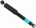 Sachs lengéscsillapító - Sachs