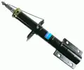 Sachs lengéscsillapító - Sachs