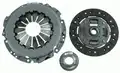 kuplung szet - Sachs