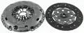 Sachs kuplung HY I30 - Sachs