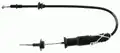Kuplungbowden - Sachs
