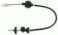 Kuplungbowden - Sachs