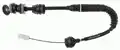 Kuplungbowden - Sachs
