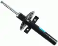 Sachs lengéscsillapító - Sachs