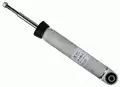 Sachs lengéscsillapító - Sachs
