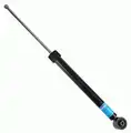 Sachs lengéscsillapító - Sachs
