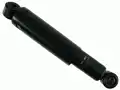 Sachs lengéscsillapító - Sachs