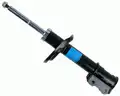 Sachs lengéscsillapító - Sachs