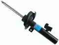 Sachs lengéscsillapító - Sachs