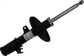 Lengéscsillapító - Sachs