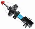 Sachs lengéscsillapító - Sachs