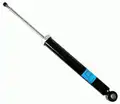 Sachs lengéscsillapító - Sachs