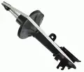 Sachs lengéscsillapító - Sachs