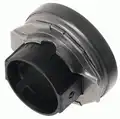 kuplung kinyomócsapágy - Sachs