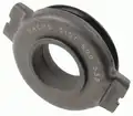 Kinyomócsapágy, mechanikus - Sachs