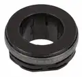 OYSKO OPOROWE VW PASSAT 1,6-2,5TDI 96-05 - Sachs