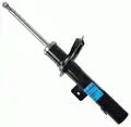Sachs lengéscsillapító - Sachs