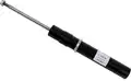 Lengéscsillapító - Sachs