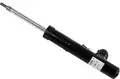 Lengéscsillapító - Sachs