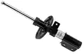 AMORTYZATOR CITROEN P. C4 GRAND PICASSO II, C4 PICASSO II 1.6/1.6D/2.0D 02.13- LE/PR - Sachs