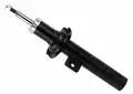 AMORTYZATOR PEUGEOT P. 406 PR 95- - Sachs