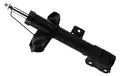 LENGESCSILLAPITO MITSUBISHI P. OUTLANDER 06-/PEUGEOT 4007 PR - Sachs