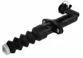 SIOWNIK SPRZ. CITROEN C4 1,6 13- - Sachs