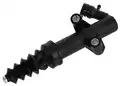 SIOWNIK SPRZ. PEUGEOT 207/208 1,4-1,6 16V 06- - Sachs
