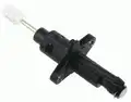 Kuplung Főhenger - Sachs