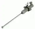 Sachs kuplungfőhenger - Sachs
