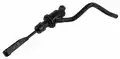 POMPA SPRZ. DACIA DUSTER 1,5 DCI 4X4 10- - Sachs