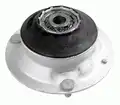 Sachs toronycsapágy jav. készl - Sachs