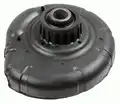 Sachs toronycsapágy jav. készl - Sachs