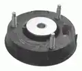 Sachs toronycsapágy jav. készl - Sachs