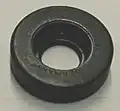Toronycsapágy - Sachs