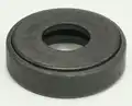 Sachs toronycsapágy jav. készl - Sachs