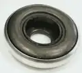 Sachs toronycsapágy jav. készl - Sachs