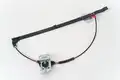 Ablakemelő - Automega