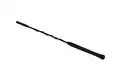 ANTENA ZEWN. CORSA C - Automega