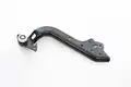 Tolóajtó Görgő - Automega
