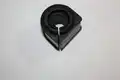 Csapágyazás, Stabilizátor - Automega