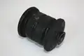 Csapágyazás, Kormány - Automega