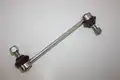 Stabilizátor kar - Automega