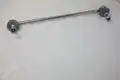 Rúd/Kar, Stabilizátor - Automega