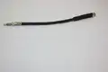 Fékcső - Automega